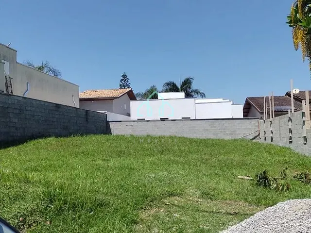 Terreno com 277m², à venda, no bairro Caminho Novo em Tremembé