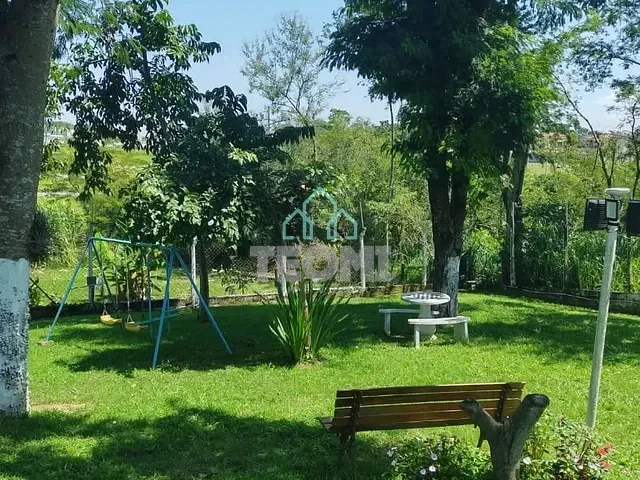 Terreno com 277m², à venda, no bairro Caminho Novo em Tremembé