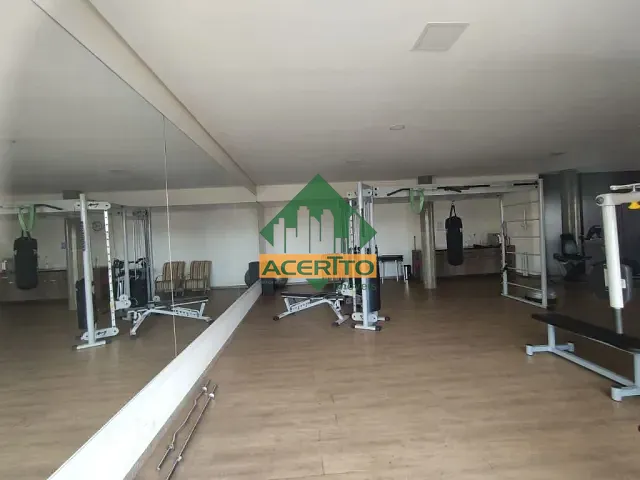 Terreno com 1000m², à venda, no bairro Condomínio Residencial Guatambu Park em Birigüi