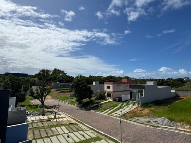 Terreno com 576m², à venda, no bairro Mar do Norte em Rio das Ostras