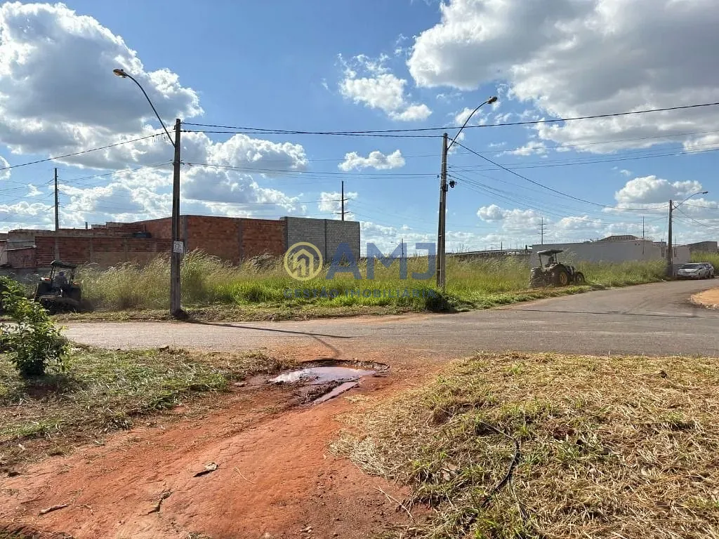 Terreno, 300 m² - Foto 4