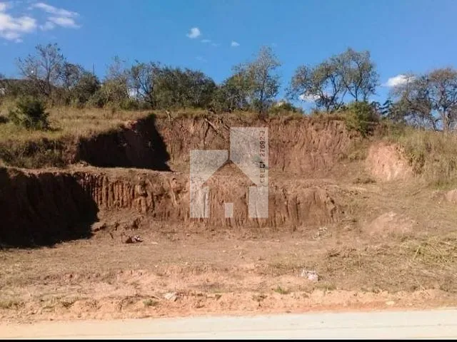 Terreno com 1000m², à venda, no bairro Parque Centenário em Jundiaí