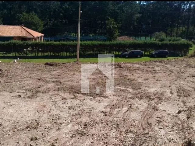 Terreno com 1000m², à venda, no bairro Parque Centenário em Jundiaí