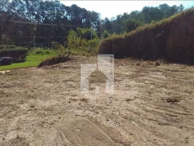 Terreno com 1000m², à venda, no bairro Parque Centenário em Jundiaí