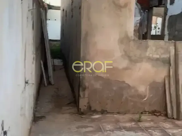 Terreno com 171m², à venda, no bairro Setor Primavera em Formosa