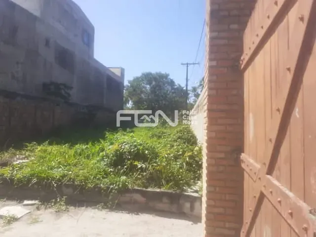 Terreno com 8m², à venda, no bairro Areias (Abrantes) em Camaçari