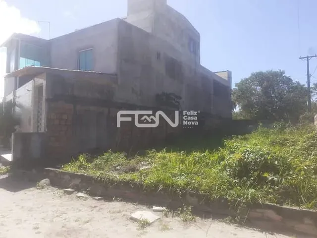 Terreno com 8m², à venda, no bairro Areias (Abrantes) em Camaçari