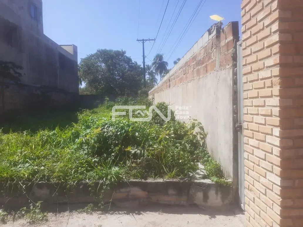 Terreno, 10 m² - Foto 6
