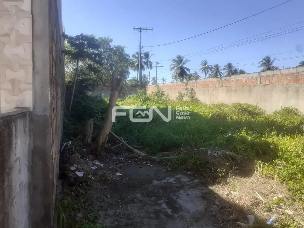 Terreno, 10 m² - Foto 10