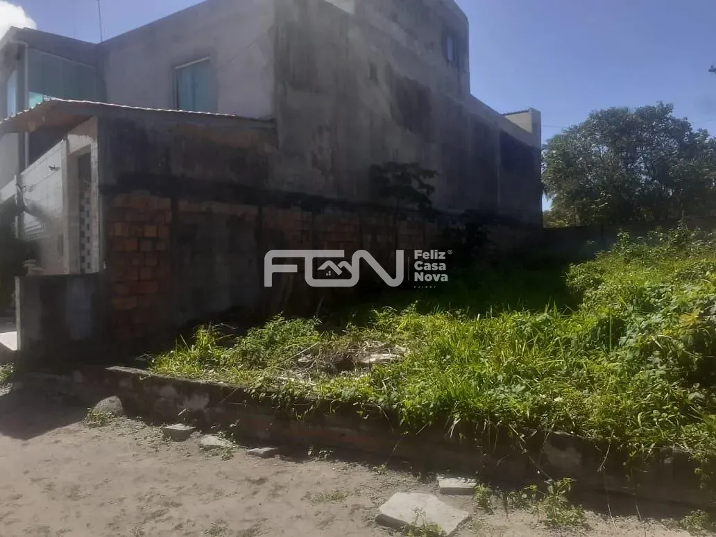 Terreno, 10 m² - Foto 11