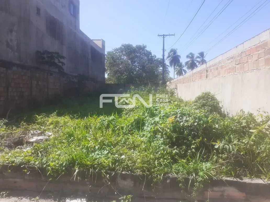 Terreno, 10 m² - Foto 13