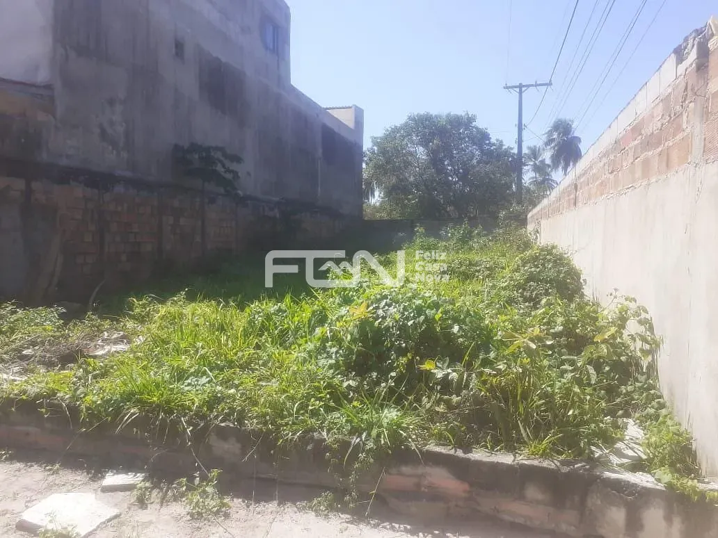 Terreno, 10 m² - Foto 14