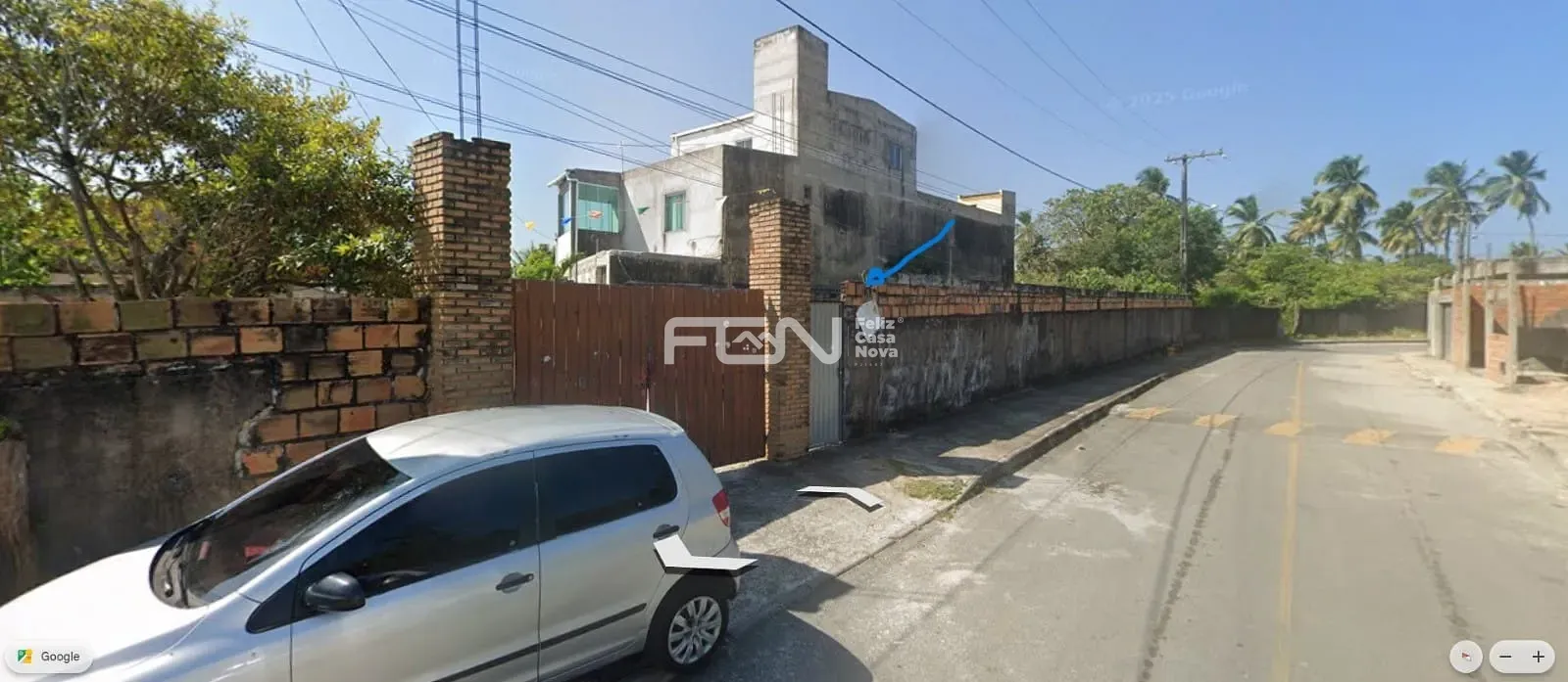 Terreno, 10 m² - Foto 15
