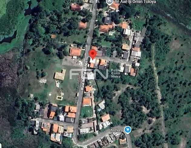 Terreno, 10 m² - Foto 16