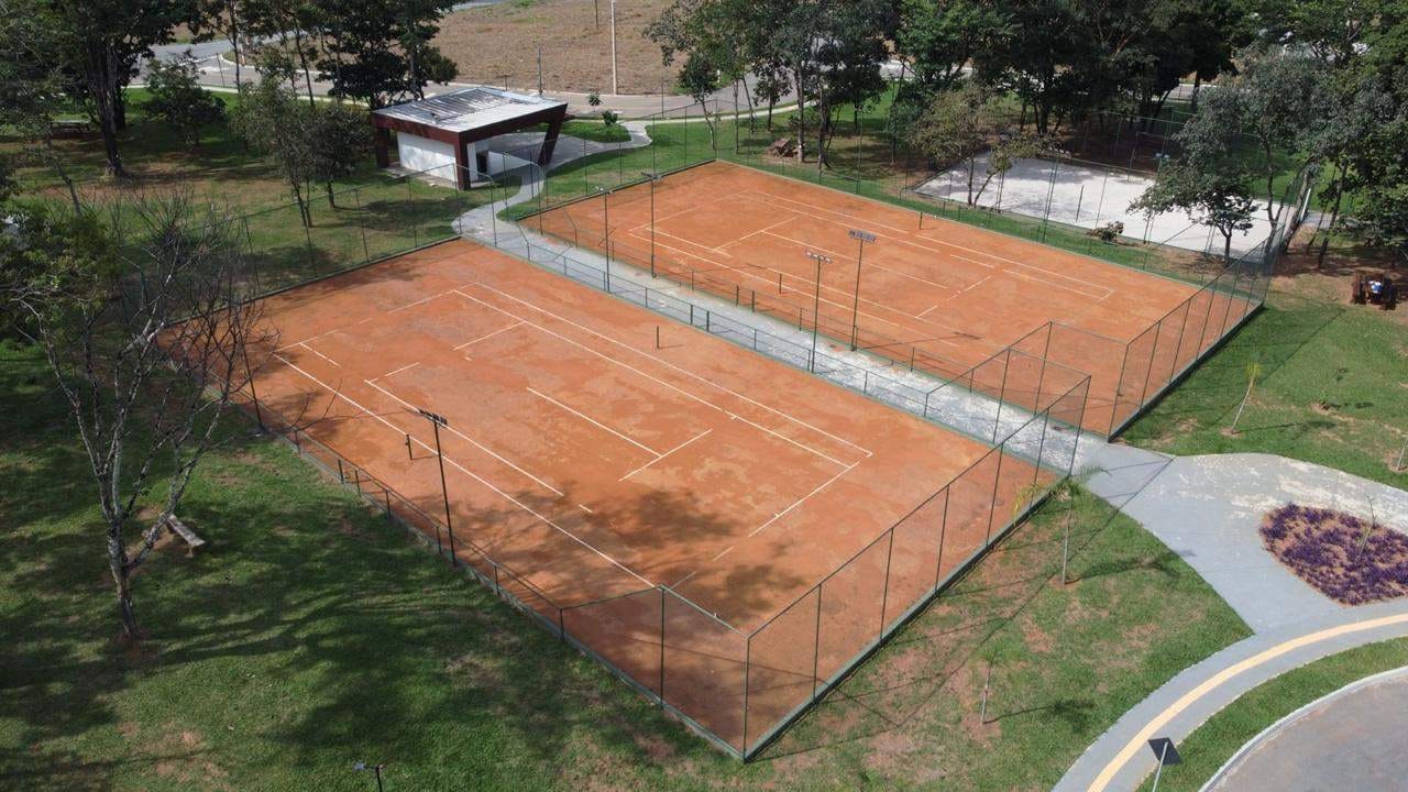 Terreno à venda, 10m² - Foto 8