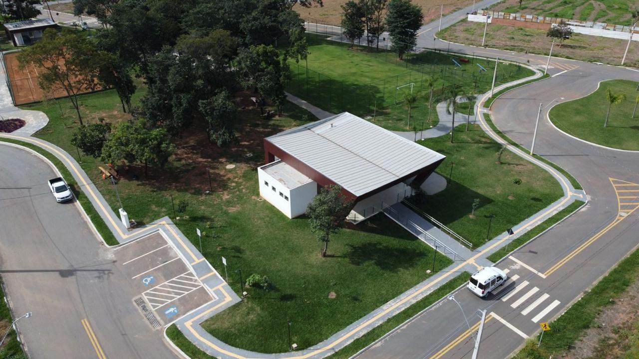 Terreno à venda, 10m² - Foto 4