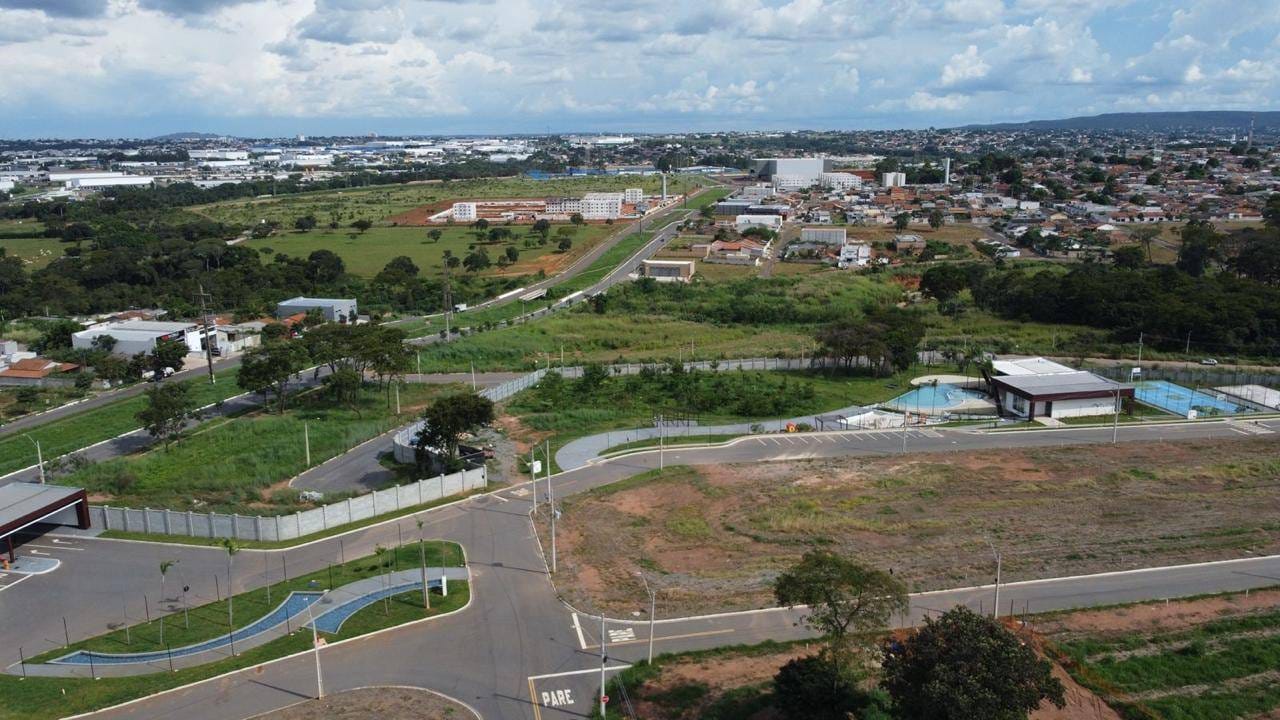 Terreno à venda, 10m² - Foto 3