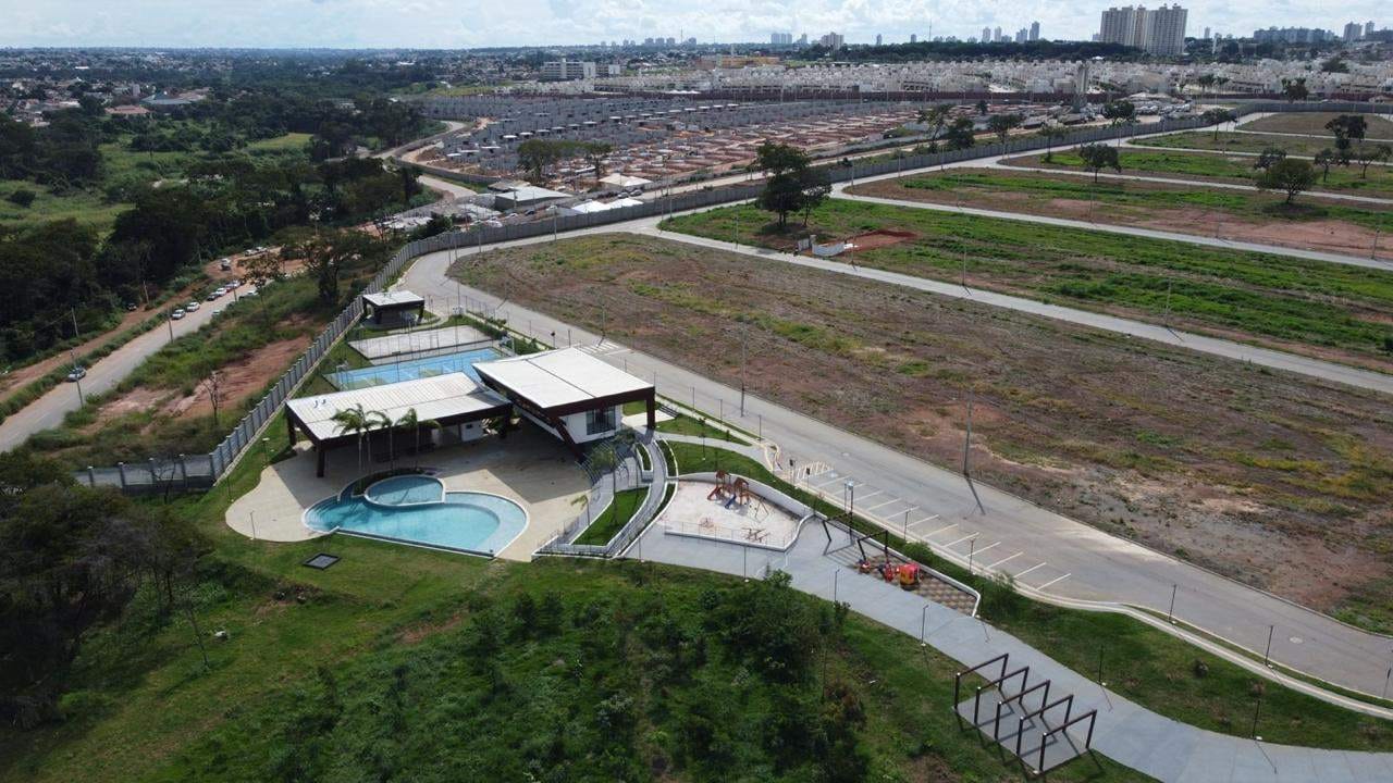 Terreno à venda, 10m² - Foto 5