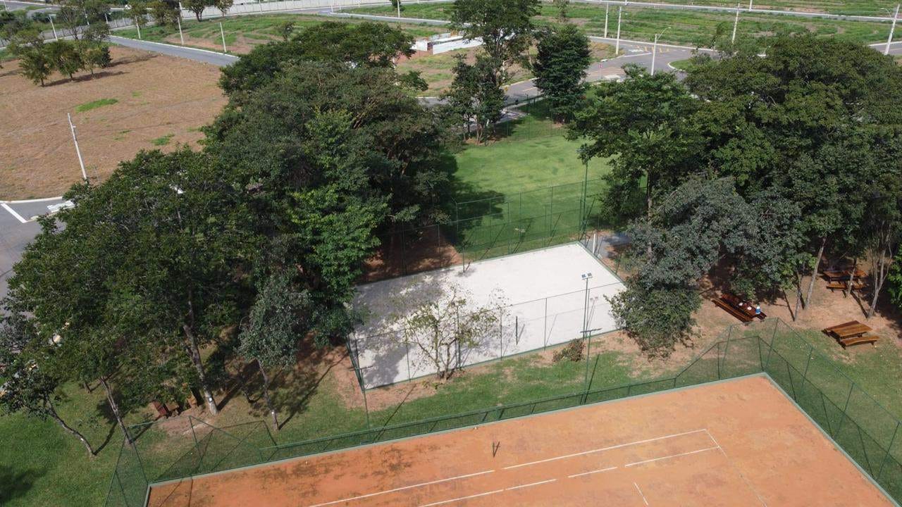 Terreno à venda, 10m² - Foto 6