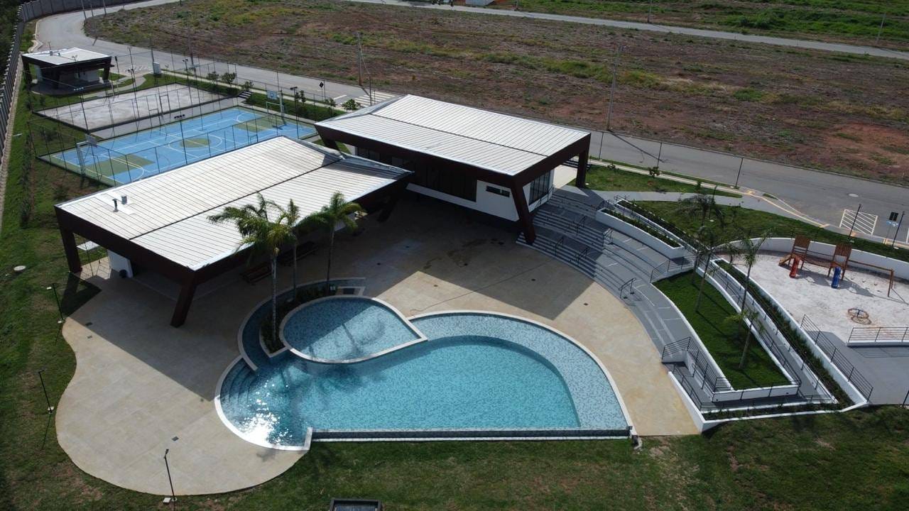 Terreno à venda, 10m² - Foto 7