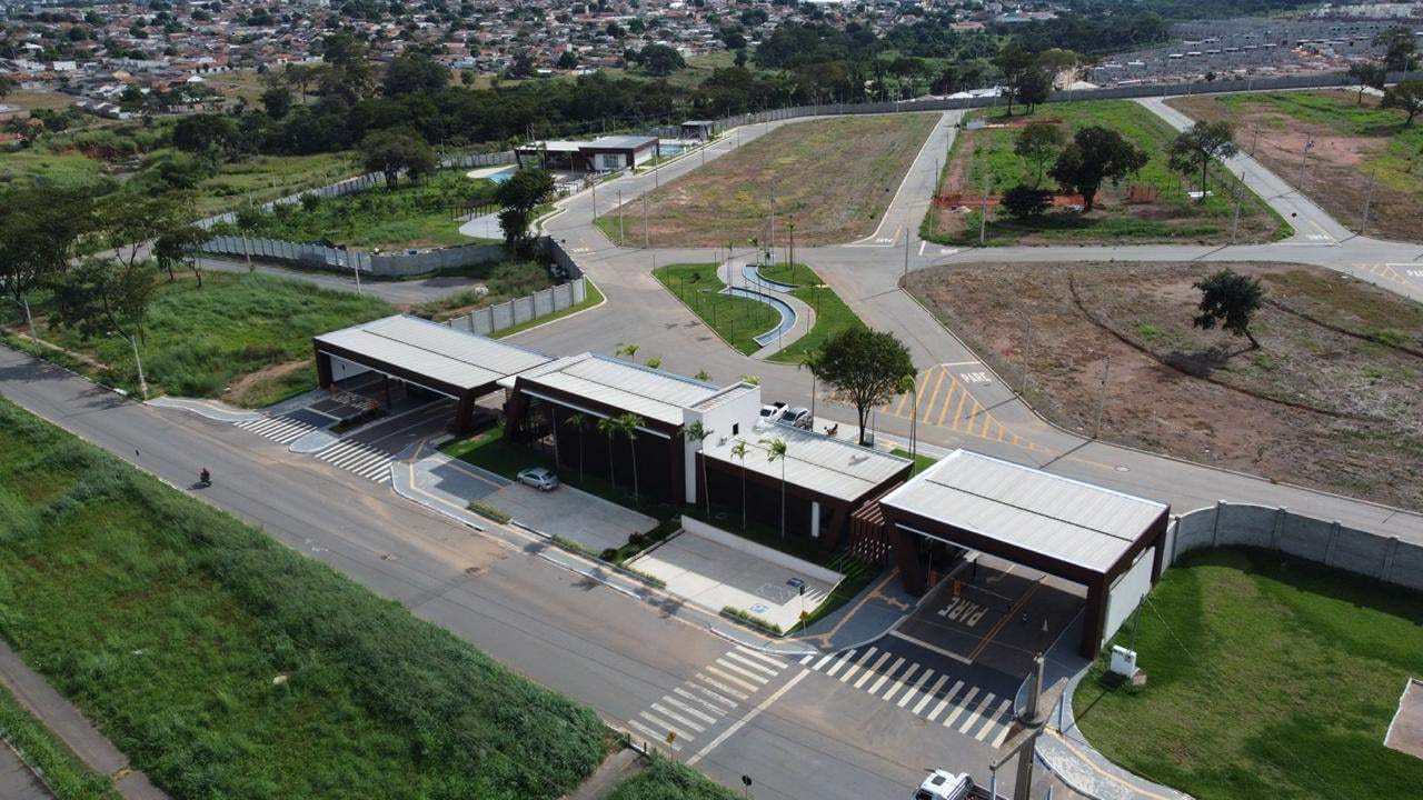 Terreno à venda, 10m² - Foto 9