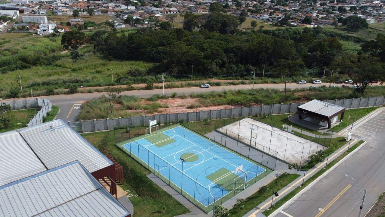 Terreno à venda, 10m² - Foto 10
