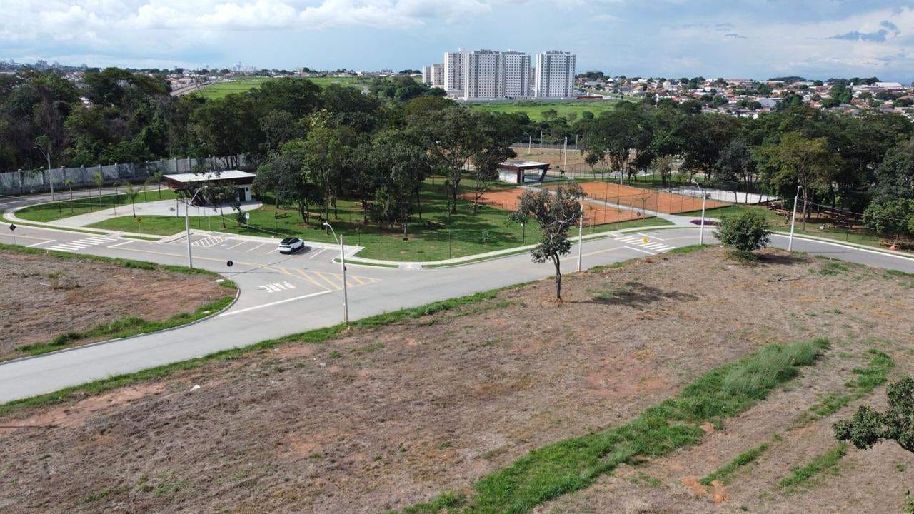 Terreno à venda, 10m² - Foto 11