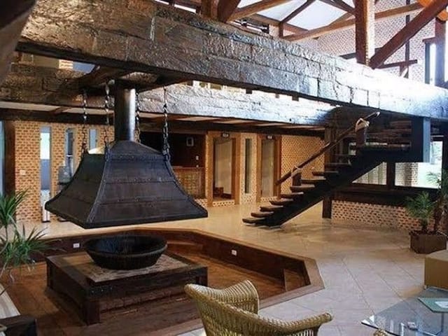 Foto do Terreno - Terreno Residencial à venda, Condomínio Terras de Canaã | Imobiliária GEUM