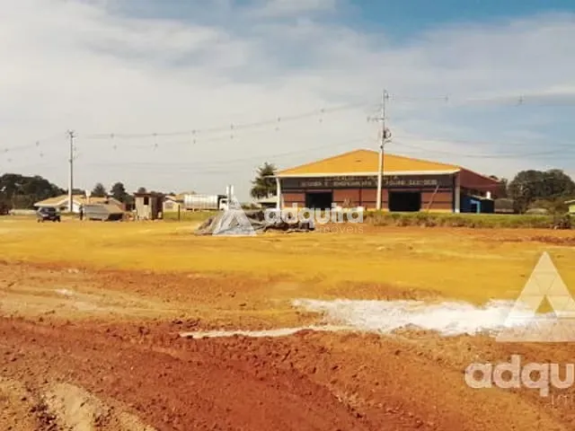 Terreno com 22047m², à venda, no bairro Jardim Colonial em Castro