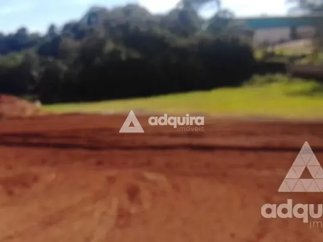 Terreno com 22047m², à venda, no bairro Jardim Colonial em Castro