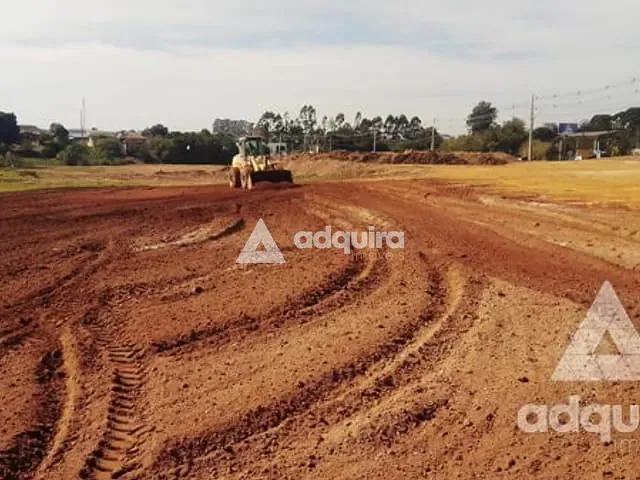 Terreno com 22047m², à venda, no bairro Jardim Colonial em Castro