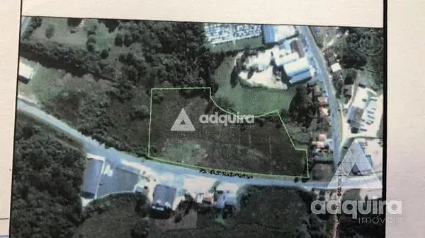 Terreno, 2 hectares - Foto 8