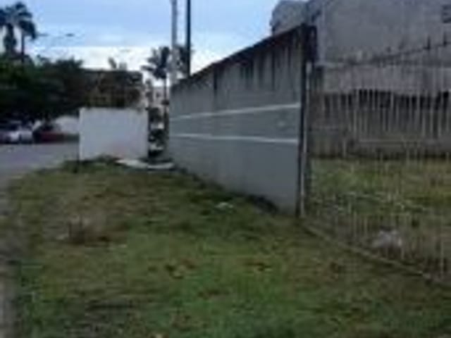 Foto do Terreno - Terreno à venda, 364 m² por R$ 374.000,00 - Pontal de Santa Marina - Caraguatatuba/SP | INDEPENDENCE NEGOCIOS IMOBILIARIOS LTDA