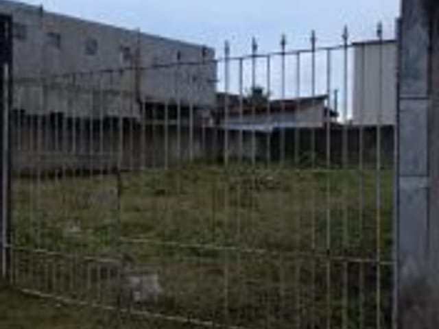 Foto do Terreno - Terreno à venda, 364 m² por R$ 374.000,00 - Pontal de Santa Marina - Caraguatatuba/SP | INDEPENDENCE NEGOCIOS IMOBILIARIOS LTDA