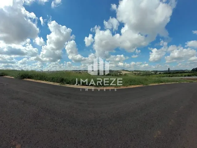 Terreno com 200m², à venda, no bairro Vila Nossa Senhora da Conceição em Apucarana