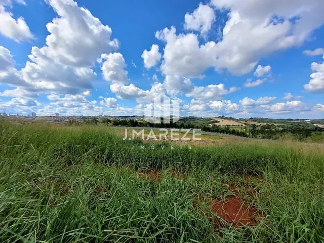 Terreno com 200m², à venda, no bairro Vila Nossa Senhora da Conceição em Apucarana