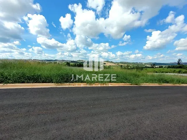 Terreno com 200m², à venda, no bairro Vila Nossa Senhora da Conceição em Apucarana