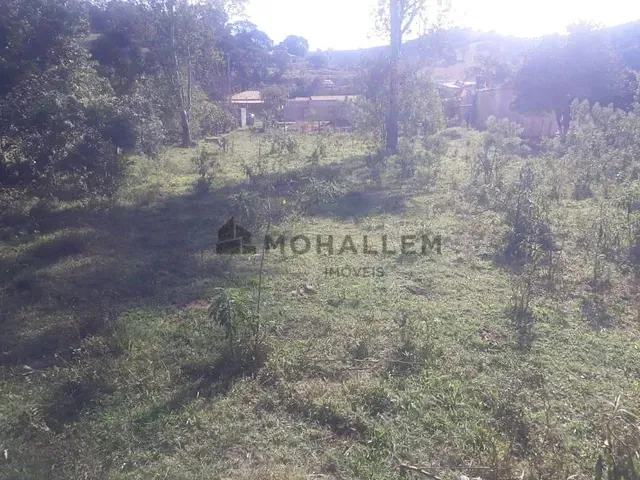 Terreno com 1300m², à venda, no bairro Gomeiras em Piranguinho