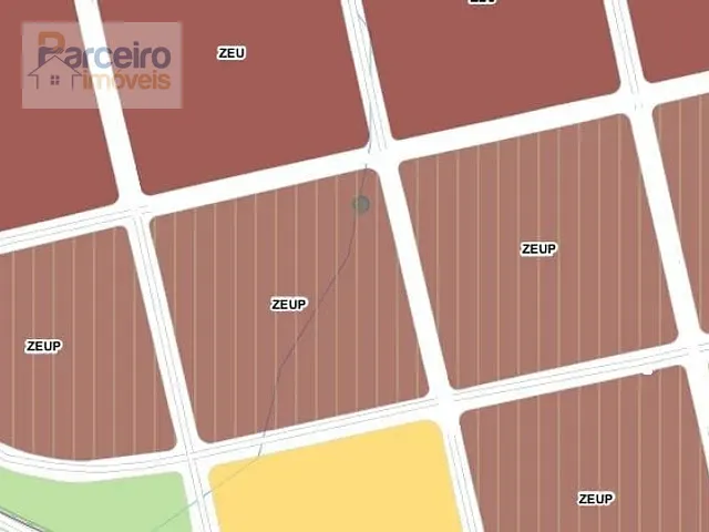 Terreno com 90m², à venda, no bairro Vila Aricanduva em São Paulo
