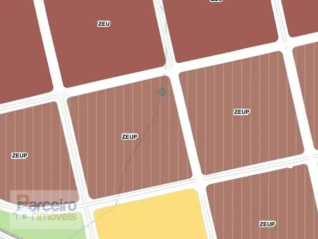 Terreno com 90m², à venda, no bairro Vila Aricanduva em São Paulo