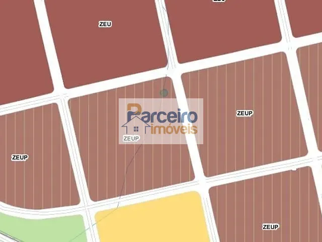 Terreno com 90m², à venda, no bairro Vila Aricanduva em São Paulo