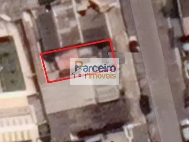 Terreno com 90m², à venda, no bairro Vila Aricanduva em São Paulo
