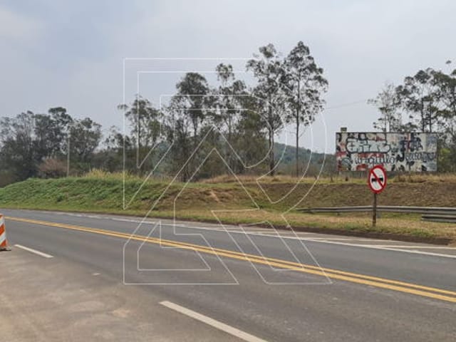Terreno com 7273m², à venda, no bairro Engenho Seco em Louveira