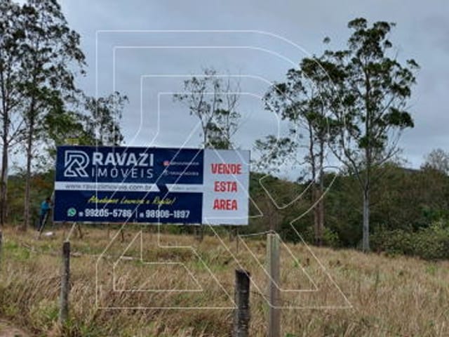Terreno com 7273m², à venda, no bairro Engenho Seco em Louveira