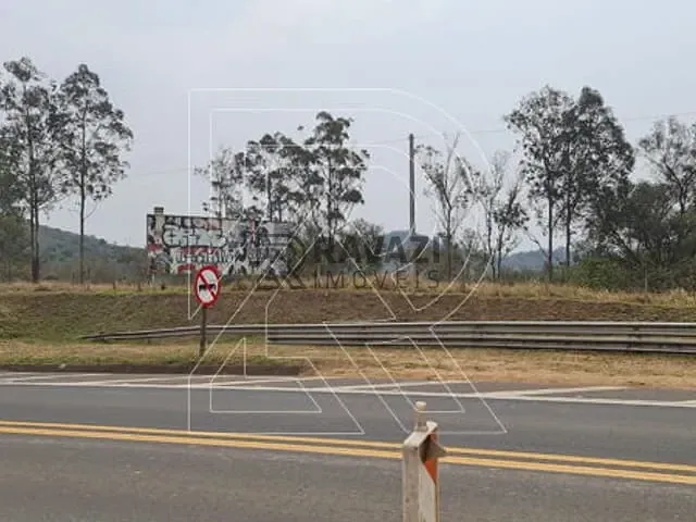 Terreno com 7273m², à venda, no bairro Engenho Seco em Louveira