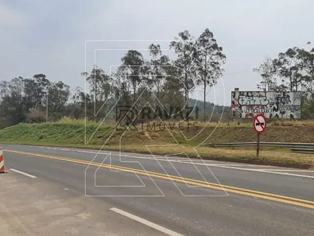 Terreno com 7273m², à venda, no bairro Engenho Seco em Louveira