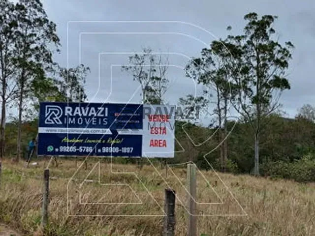Terreno com 7273m², à venda, no bairro Engenho Seco em Louveira