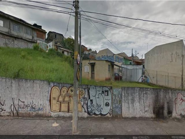 Foto do Terreno - Terreno Comercial à venda, Jardim Vila Formosa, São Paulo - TE0047. | ZONA LESTE IMÓVEIS