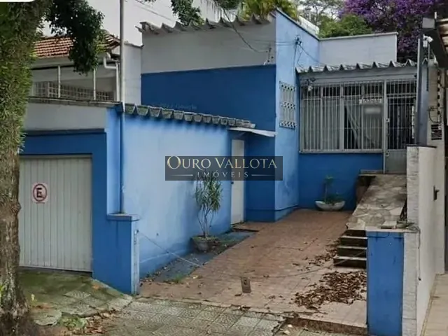 Terreno com 400m², à venda, no bairro Vila Prudente (Zona Leste) em São Paulo