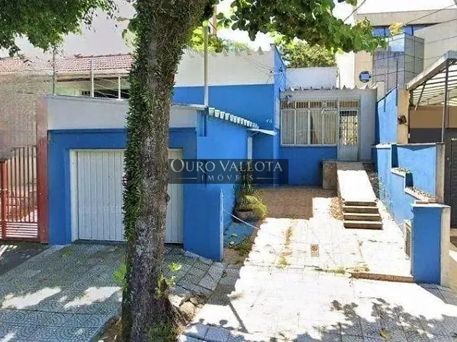 Terreno com 400m², à venda, no bairro Vila Prudente (Zona Leste) em São Paulo